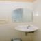 Dante Guesthouse