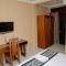 Dante Guesthouse