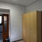 Ashuu Inn Hostel - Osj