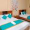 Dante Guesthouse