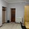 Ashuu Inn Hostel - Osj