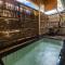 Otowaya Ryokan