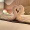 Himeyn Beach Inn - Ocho Homes by Eight Continents
