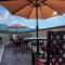 WR Boutique Hotel WR Boutique Hotel