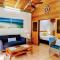 Beachside Cottage - A Private Peaceful Hidden Gem 50m to Beach