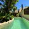 LT 39 - Private Pool, Spacious Garden, Near XcalacocoBeach - 普拉亚卡门