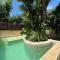 LT 39 - Private Pool, Spacious Garden, Near XcalacocoBeach - 普拉亚卡门