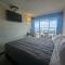 Tui Oaks Motel