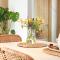 Villa Clio - 3bed All En-suite with Private Pool