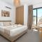 Villa Clio - 3bed All En-suite with Private Pool