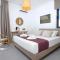 Villa Clio - 3bed All En-suite with Private Pool