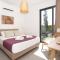 Villa Clio - 3bed All En-suite with Private Pool