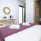 Villa Clio - 3bed All En-suite with Private Pool