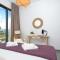 Villa Clio - 3bed All En-suite with Private Pool
