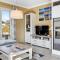 Nice Home In Glowe With Wifi - Глове