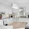 Nice Home In Glowe With Wifi - Глове