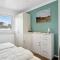 Nice Home In Glowe With Wifi - Глове