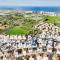 Villa Flora - 3Bed all En-suite with Private Pool