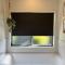 Serenity Retreat Noosa Luxury Guest Suite w Private Solar Heated Pool