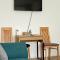 Apartman Moonlite