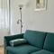 Apartman Moonlite