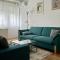 Apartman Moonlite