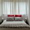 Apartman Moonlite