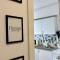 Apartman Moonlite