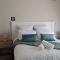 Pearlman Loft - Tzaneen