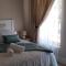 Pearlman Loft - Tzaneen