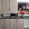Pearlman Loft - Tzaneen