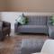 Pearlman Loft - Tzaneen