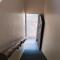 Pearlman Loft - Tzaneen