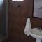 Pearlman Loft - Tzaneen