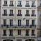 Metropol photo 8