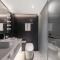 Ruby Bella Hotel Ningbo Old Bund