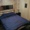 Chambre a Martigues - 马蒂格