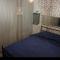 Chambre a Martigues - 马蒂格