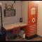 Chambre a Martigues - 马蒂格