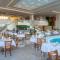 Aurora Oriental Resort Sharm El Sheikh