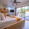 Bali Villas Panglao Bohol
