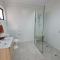 Sauvage - Luxury Garden Apartment