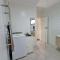 Sauvage - Luxury Garden Apartment