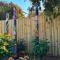 Sauvage - Luxury Garden Apartment