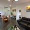 Sauvage - Luxury Garden Apartment