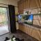 Sauvage - Luxury Garden Apartment