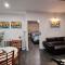 Sauvage - Luxury Garden Apartment