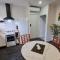 Sauvage - Luxury Garden Apartment
