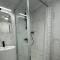 The Fame - Modern Studio in Top Location & Parking - Craiova