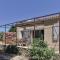 Beautiful Home In Montfavet - 蒙法维